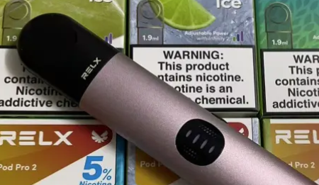 悅刻批發拿貨價多少？